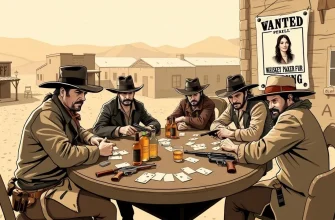 Melhores Filmes de Crime com Classificação