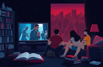 Top 25 Filmes de Terror desde 2000