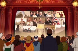10 Filmes Biográficos sobre Jubileus para Inspirar e Celebrar