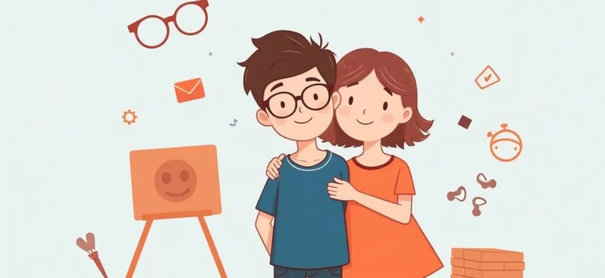 10 Filmes sobre Gêmeos para Assistir em Português