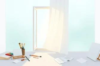 Filmes de Drama sobre Crise Criativa