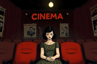 10 Filmes de Suspense que Desvendam o Machismo