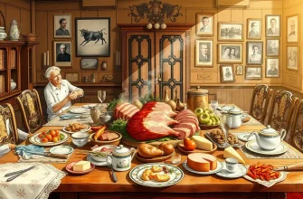 10 Filmes de Biografias sobre Carne