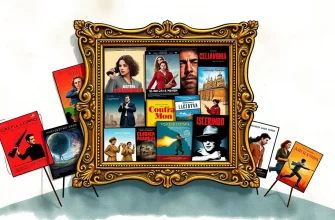Filmes históricos sobre a cultura de Corásmia