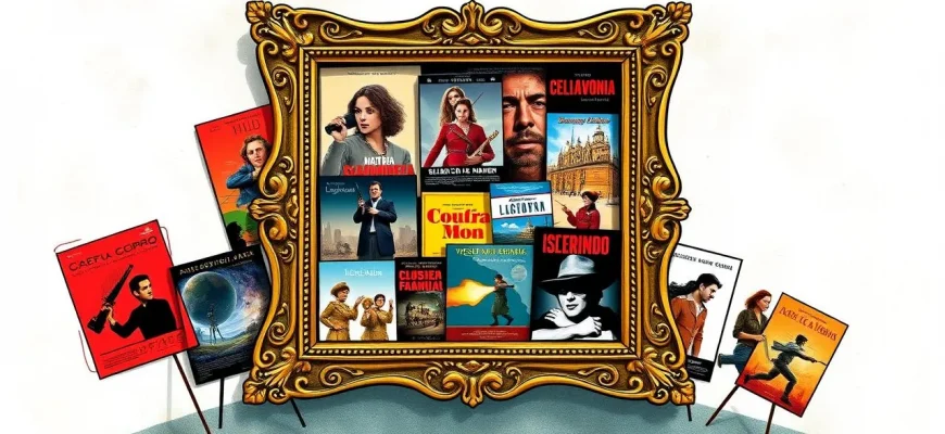 Filmes históricos sobre a cultura de Corásmia