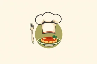 Filmes Soviéticos sobre Chefes de Cozinha