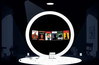 Melhores Filmes Indie com Dublagem em Português