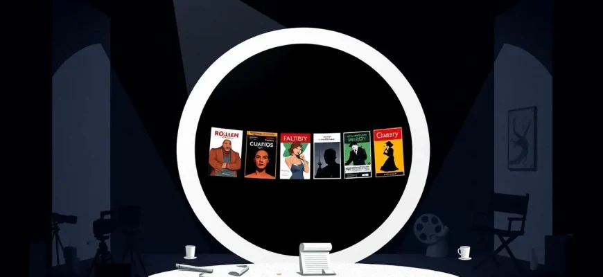 Melhores Filmes Indie com Dublagem em Português