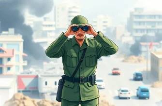 Filmes de Guerra sobre Sapadores