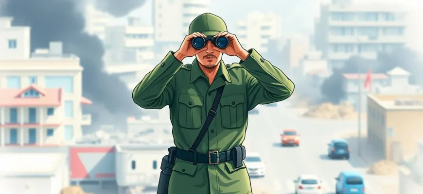 Filmes de Guerra sobre Sapadores
