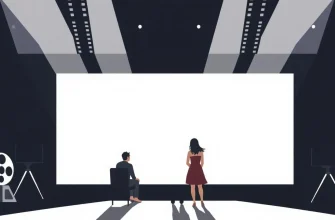 Filmes Sensuais: Uma Jornada Através da Paixão e Desejo