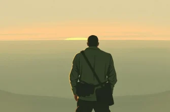 Filmes de Guerra sobre Redenção