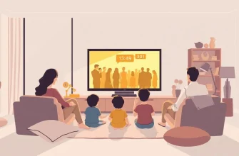 10 Filmes de Família sobre Leilões para Assistir Juntos