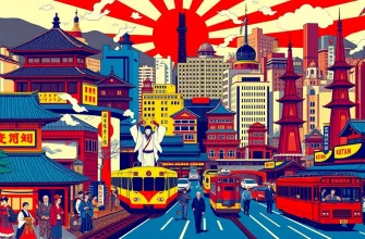 Filmes históricos da Era Meiji