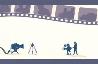 10 Filmes de Drama que Revelam Problemas Sociais