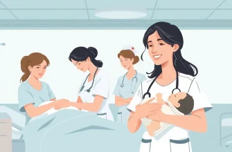 Filmes sobre Enfermeiras: Uma Jornada Inspiradora