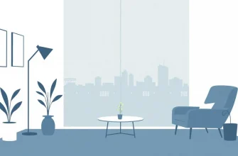 Melodramas sobre Psicoterapeutas: Uma Jornada Emocional