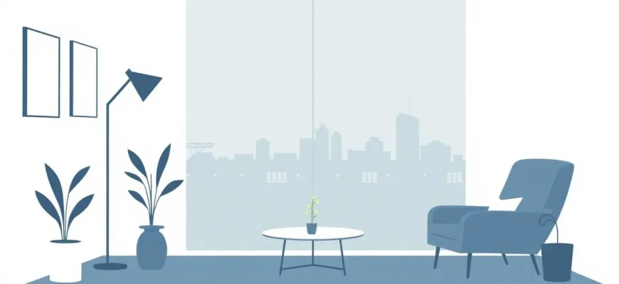 Melodramas sobre Psicoterapeutas: Uma Jornada Emocional