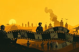 10 Filmes de Guerra para Assistir