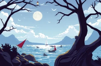 Melodramas de Cruzeiros: Uma Jornada de Amor e Aventura