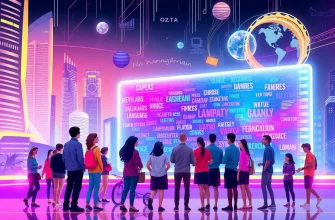 Documentários sobre Tecnologias Linguísticas