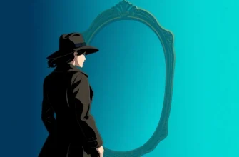 10 Filmes de Detetive sobre Jogos de Computador