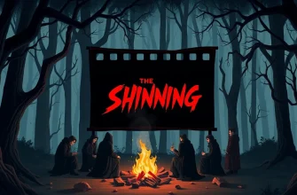 Filmes de Terror com Altas Avaliações da Crítica