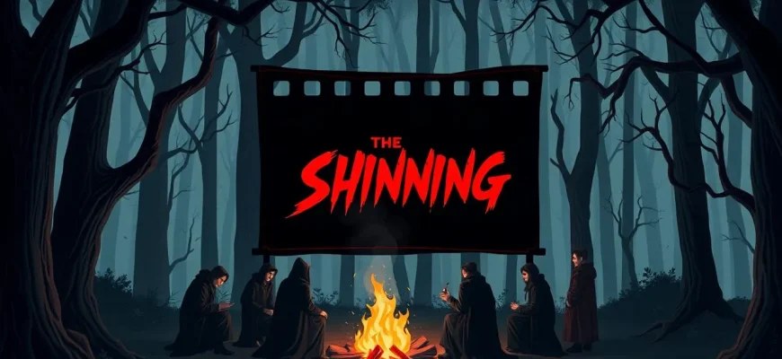 Filmes de Terror com Altas Avaliações da Crítica