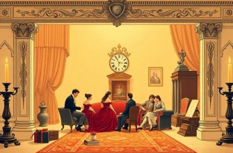 Os Maiores Filmes do Século XVIII