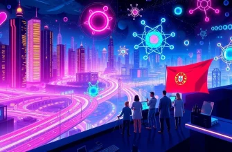 Documentários sobre Nanotecnologia para Assistir em Português
