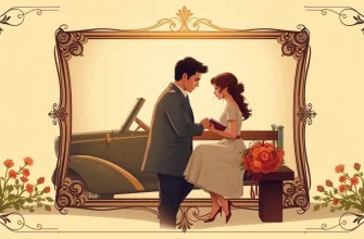 10 Filmes Biográficos sobre Fidelidade