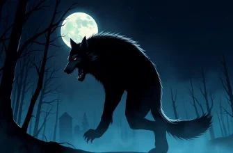 Filmes de Terror com Lobisomens: Uma Jornada Assustadora