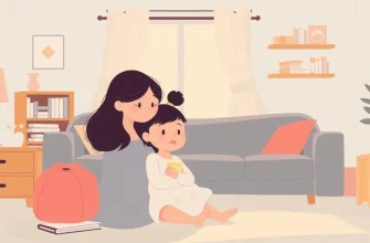 10 Filmes de Maternidade para Emocionar