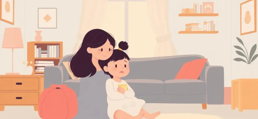 10 Filmes de Maternidade para Emocionar