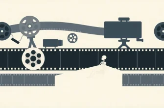 10 Filmes Inesquecíveis sobre a Morte