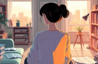 Filmes de Drama sobre Psiquiatras