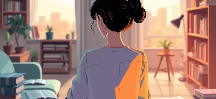 Filmes de Drama sobre Psiquiatras