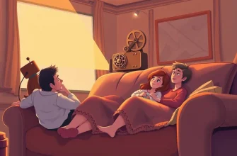 10 Filmes Familiares de Heróis