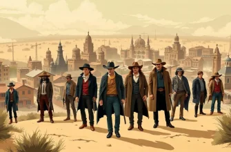 10 Filmes de Crime e Poder para Adicionar à Sua Lista