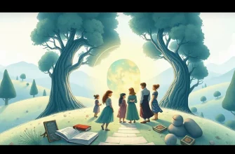 Filmes de Fantasia sobre Jogos da Mente