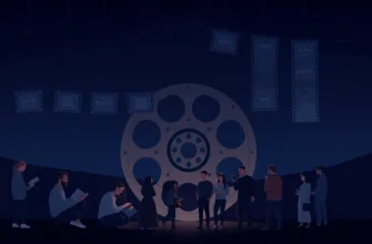 Filmes que Desafiam Tabus
