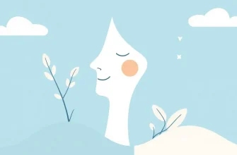 10 Filmes Incríveis sobre Autodescoberta