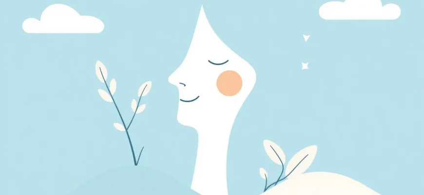 10 Filmes Incríveis sobre Autodescoberta