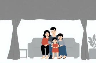 Filmes Familiares sobre Repressão