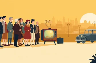 Filmes sobre Crise Financeira