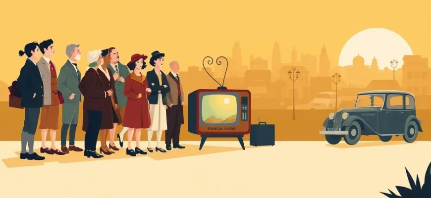 Filmes sobre Crise Financeira