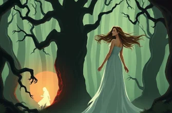 Filmes de Terror que Revelam a Desigualdade de Gênero