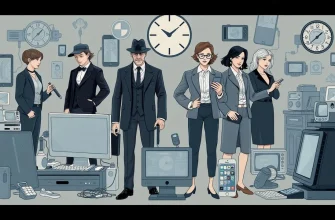 Filmes de Crimes e Roubos Tecnológicos para Admirar