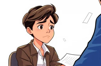 10 Filmes de Drama sobre Entrevistas de Emprego