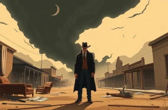 10 Filmes Depressivos de Crime para Assistir
